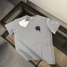 Picture of Moncler T Shirts Short _SKUMonclerS-XLtltx225154